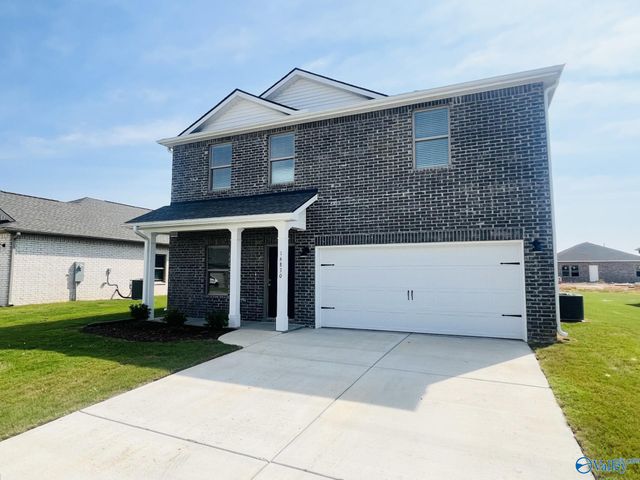 16830 Orleans Drive, Athens, AL 35611