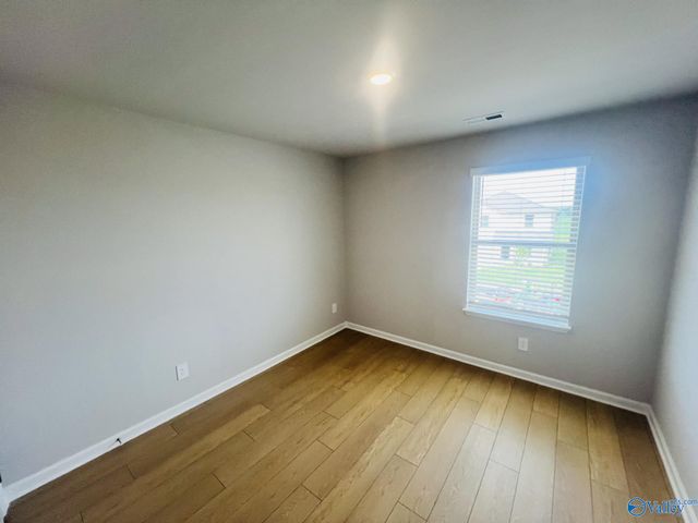 16830 Orleans Drive, Athens, AL 35611
