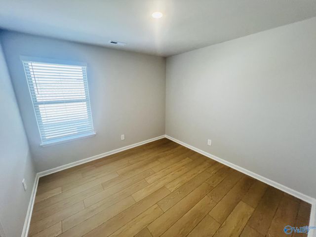 16830 Orleans Drive, Athens, AL 35611