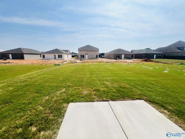 16830 Orleans Drive, Athens, AL 35611