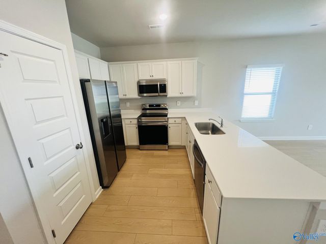 16830 Orleans Drive, Athens, AL 35611
