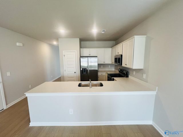 16830 Orleans Drive, Athens, AL 35611