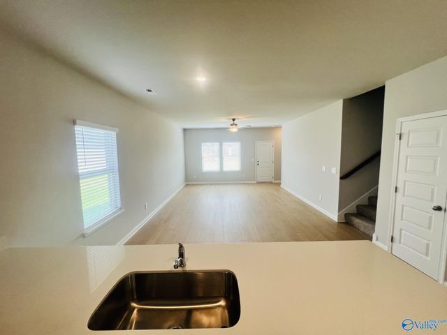 16830 Orleans Drive, Athens, AL 35611