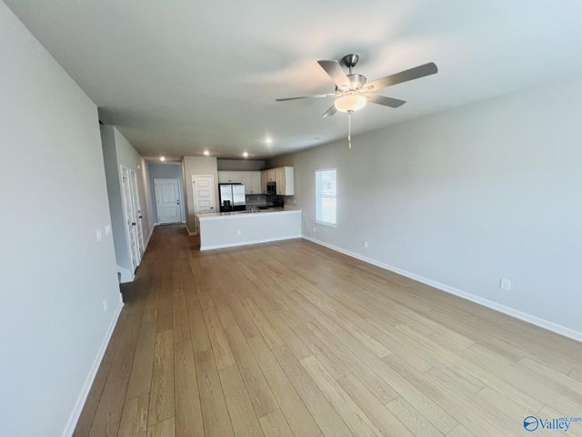 16830 Orleans Drive, Athens, AL 35611