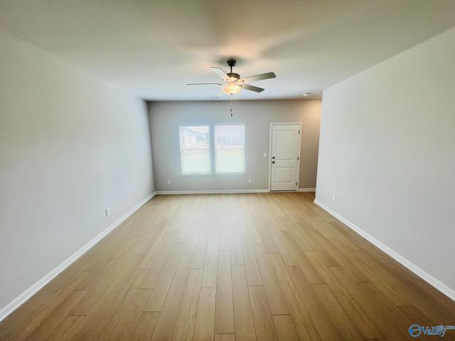 16830 Orleans Drive, Athens, AL 35611