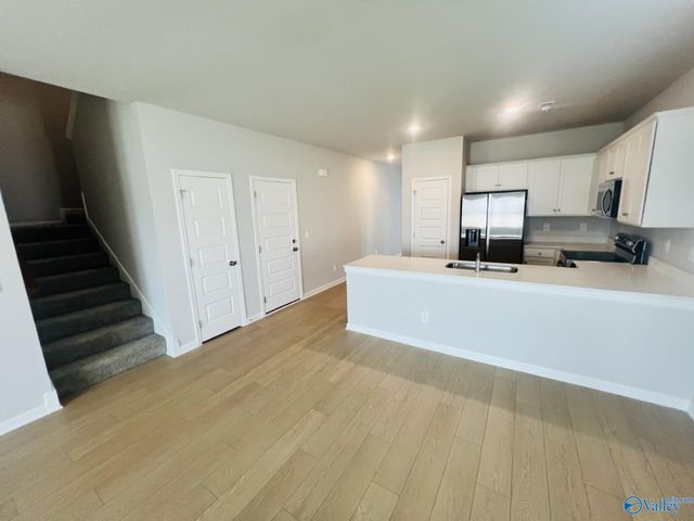 16830 Orleans Drive, Athens, AL 35611