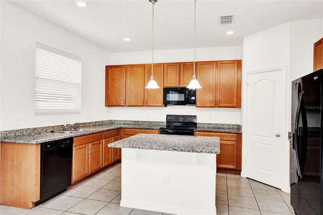 14571 WARD ROAD, Orlando, FL 32824