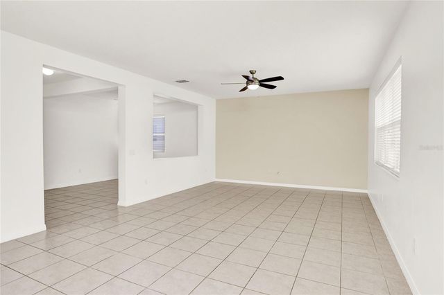14571 WARD ROAD, Orlando, FL 32824