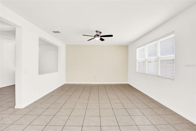 14571 WARD ROAD, Orlando, FL 32824