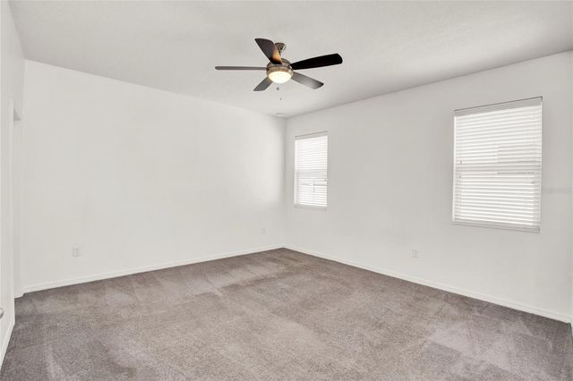 14571 WARD ROAD, Orlando, FL 32824