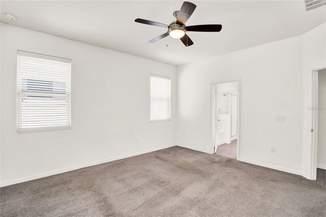 14571 WARD ROAD, Orlando, FL 32824