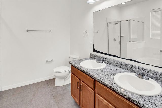 14571 WARD ROAD, Orlando, FL 32824