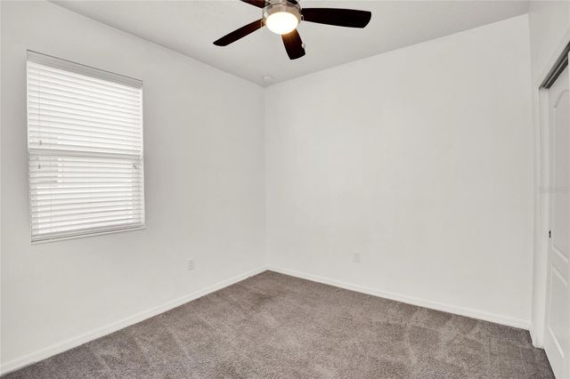 14571 WARD ROAD, Orlando, FL 32824