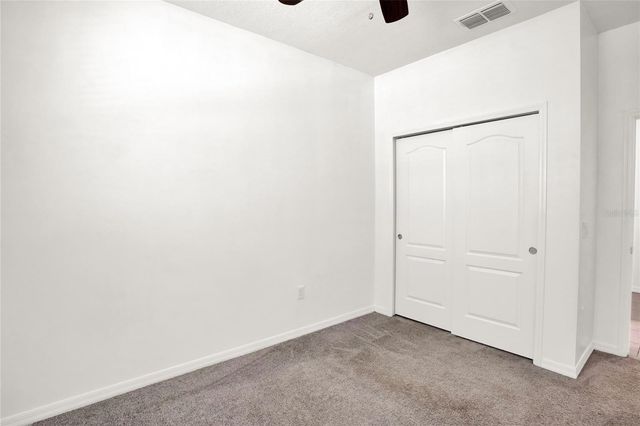 14571 WARD ROAD, Orlando, FL 32824
