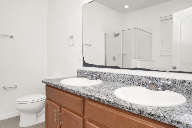 14571 WARD ROAD, Orlando, FL 32824