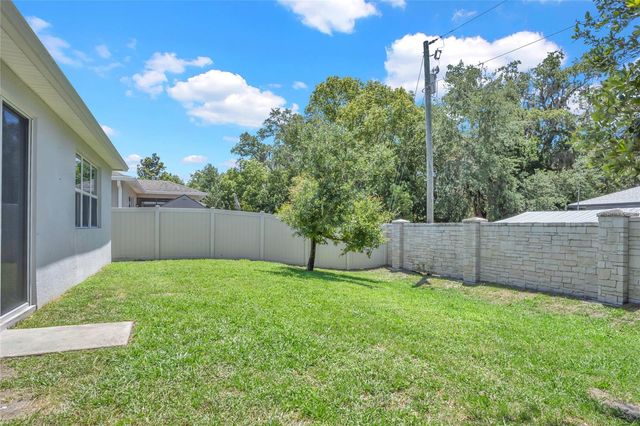 14571 WARD ROAD, Orlando, FL 32824