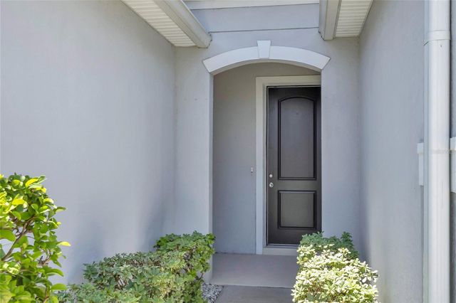 14571 WARD ROAD, Orlando, FL 32824