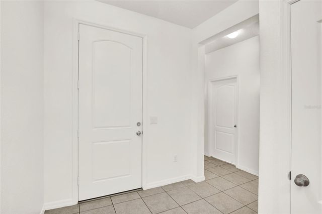 14571 WARD ROAD, Orlando, FL 32824