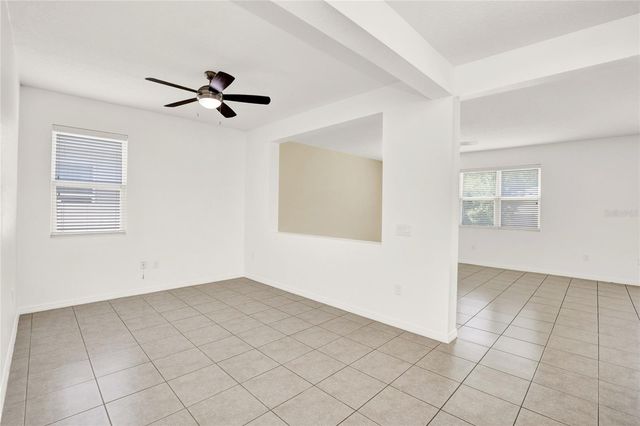 14571 WARD ROAD, Orlando, FL 32824