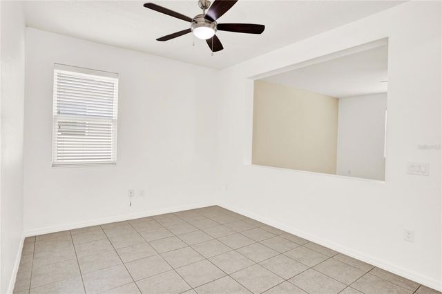14571 WARD ROAD, Orlando, FL 32824