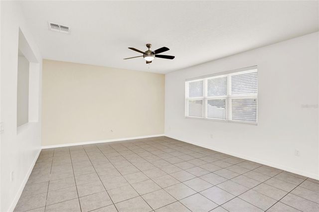 14571 WARD ROAD, Orlando, FL 32824