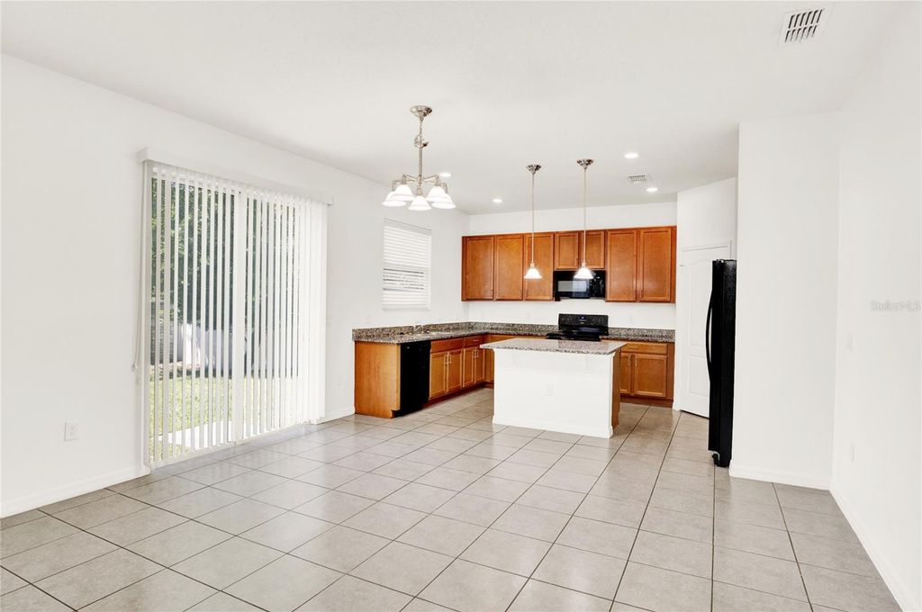 Image 11 of property listing at 14571 WARD ROAD, Orlando, FL 32824
