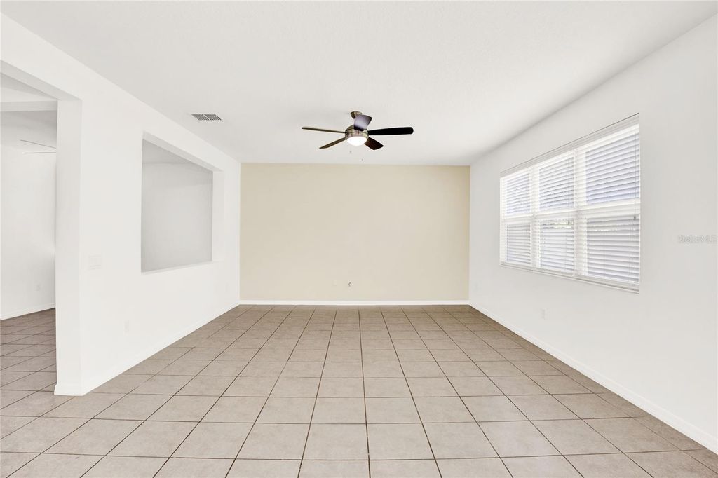 Image 15 of property listing at 14571 WARD ROAD, Orlando, FL 32824