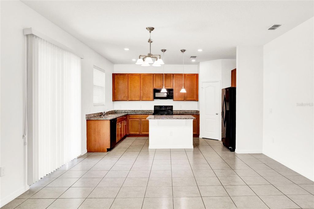 Image 16 of property listing at 14571 WARD ROAD, Orlando, FL 32824