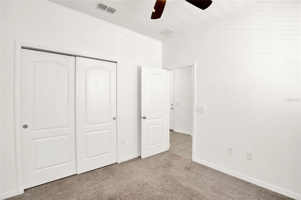 Image 22 of property listing at 14571 WARD ROAD, Orlando, FL 32824