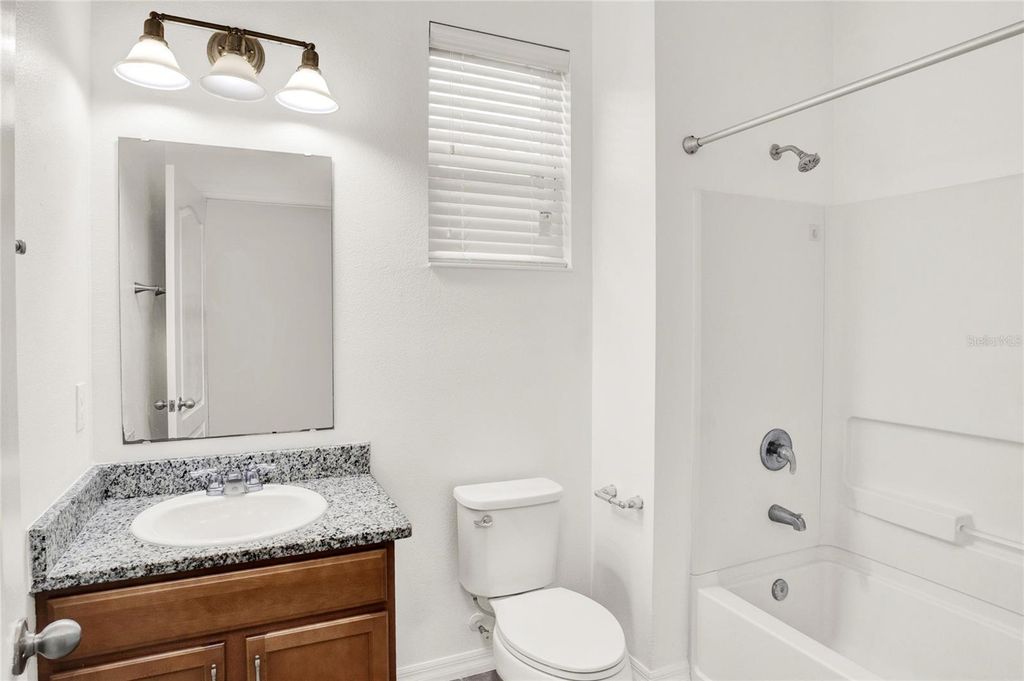 Image 23 of property listing at 14571 WARD ROAD, Orlando, FL 32824
