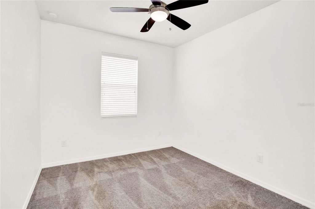 Image 24 of property listing at 14571 WARD ROAD, Orlando, FL 32824