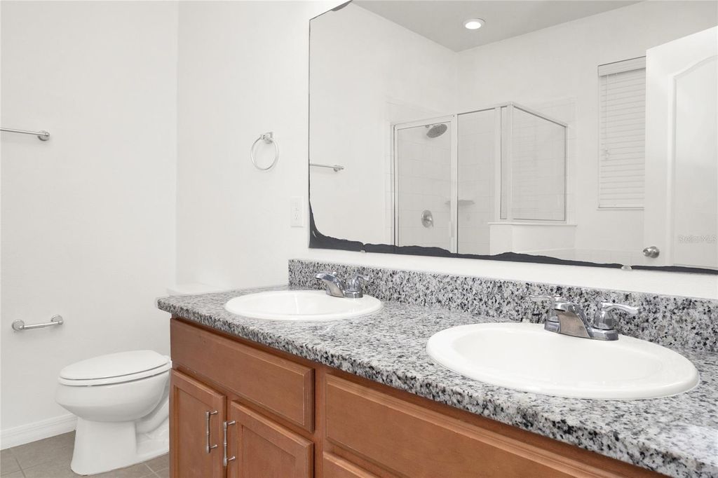 Image 27 of property listing at 14571 WARD ROAD, Orlando, FL 32824