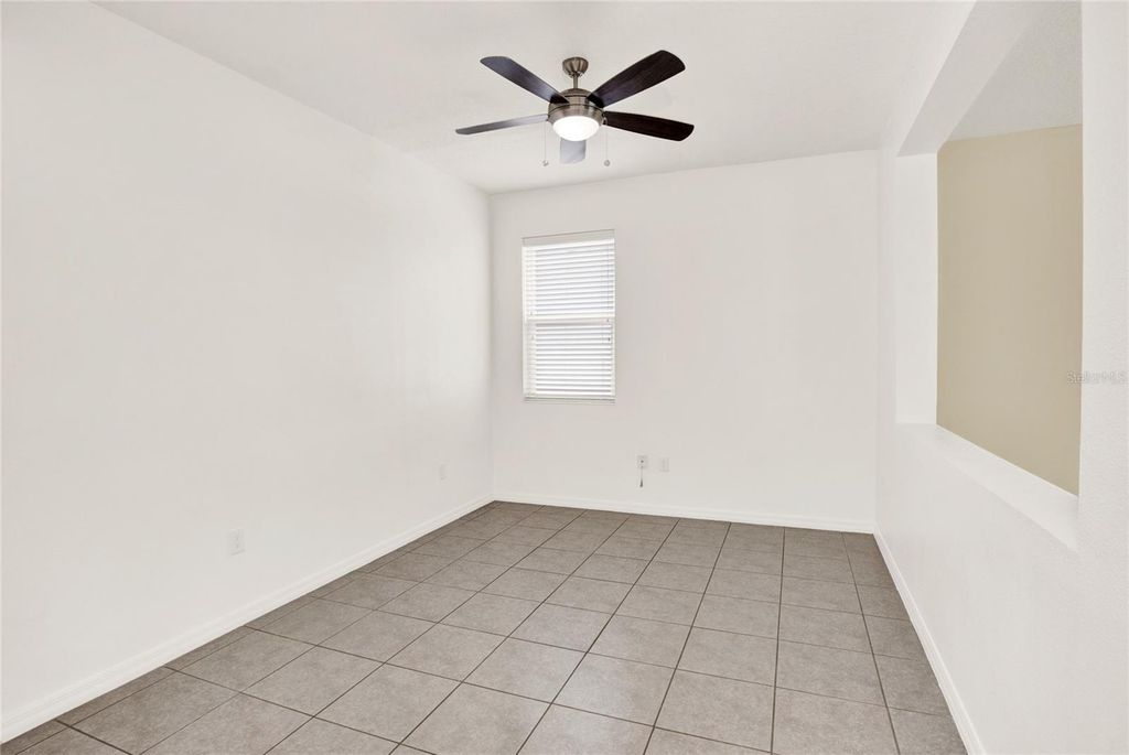 Image 8 of property listing at 14571 WARD ROAD, Orlando, FL 32824