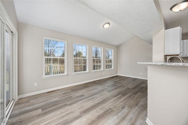 6227 Whitetail Run, Bedford, OH 44146