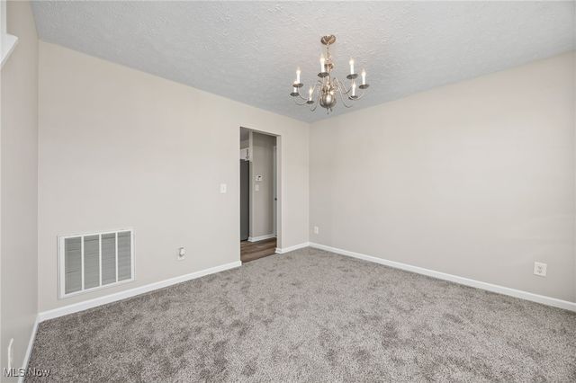 6227 Whitetail Run, Bedford, OH 44146