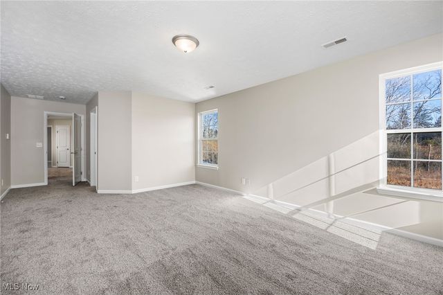 6227 Whitetail Run, Bedford, OH 44146