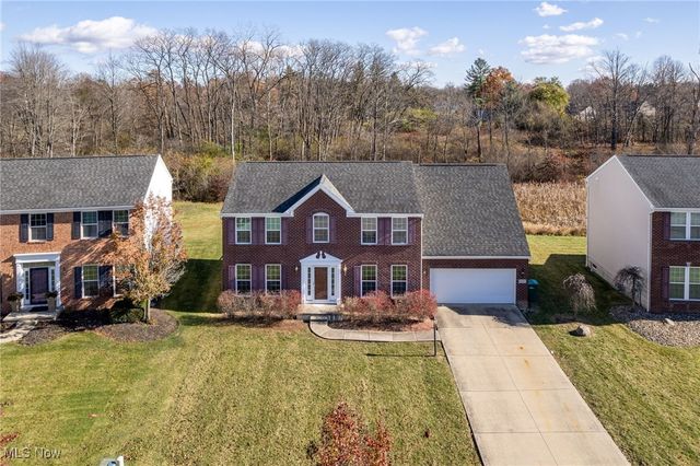 6227 Whitetail Run, Bedford, OH 44146