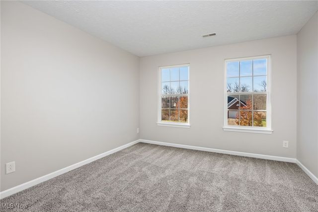 6227 Whitetail Run, Bedford, OH 44146