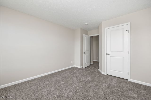 6227 Whitetail Run, Bedford, OH 44146