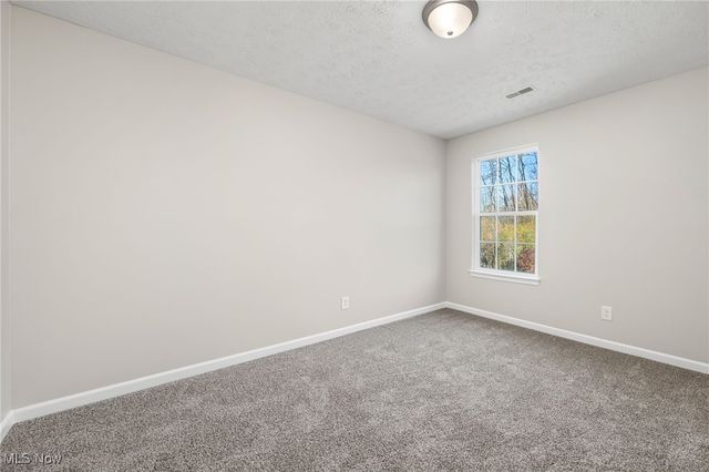 6227 Whitetail Run, Bedford, OH 44146