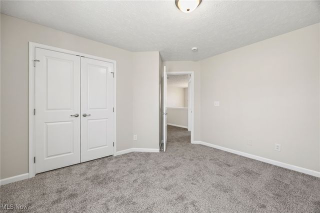 6227 Whitetail Run, Bedford, OH 44146