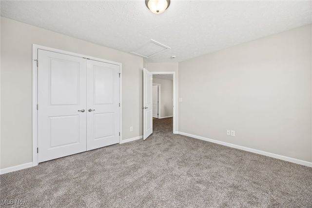 6227 Whitetail Run, Bedford, OH 44146