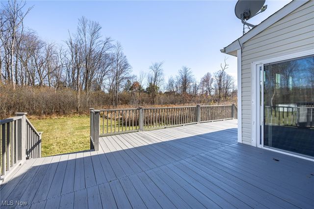 6227 Whitetail Run, Bedford, OH 44146