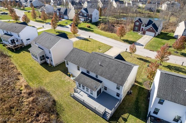 6227 Whitetail Run, Bedford, OH 44146