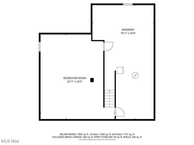 6227 Whitetail Run, Bedford, OH 44146