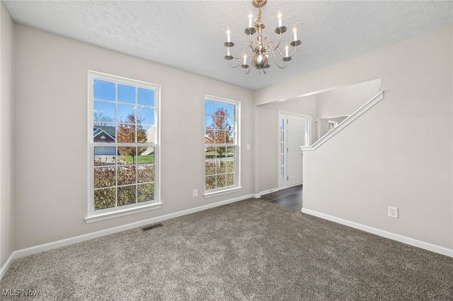 6227 Whitetail Run, Bedford, OH 44146