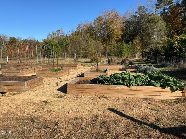 502 John Jones Road, Bahama, NC 27503