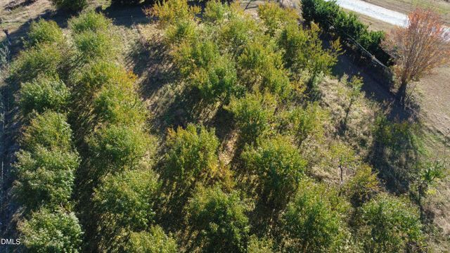 502 John Jones Road, Bahama, NC 27503