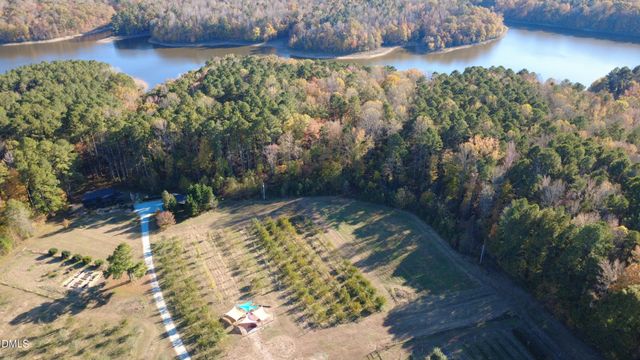 502 John Jones Road, Bahama, NC 27503