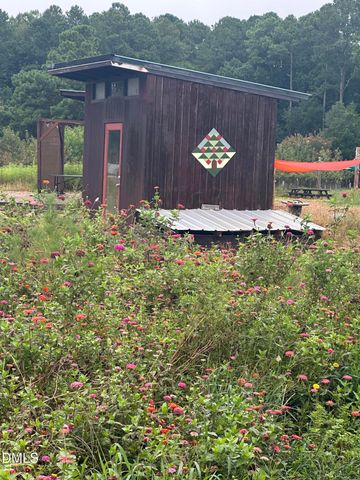 502 John Jones Road, Bahama, NC 27503